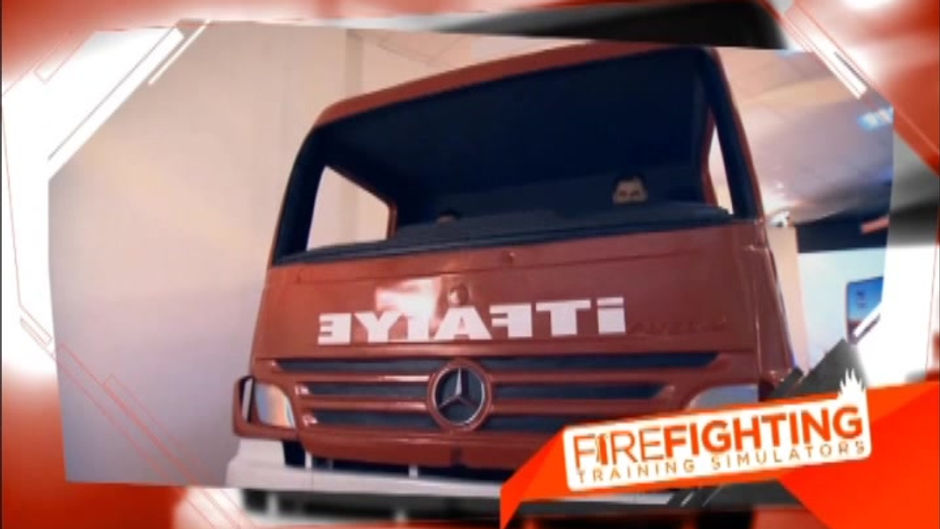 Firefighting